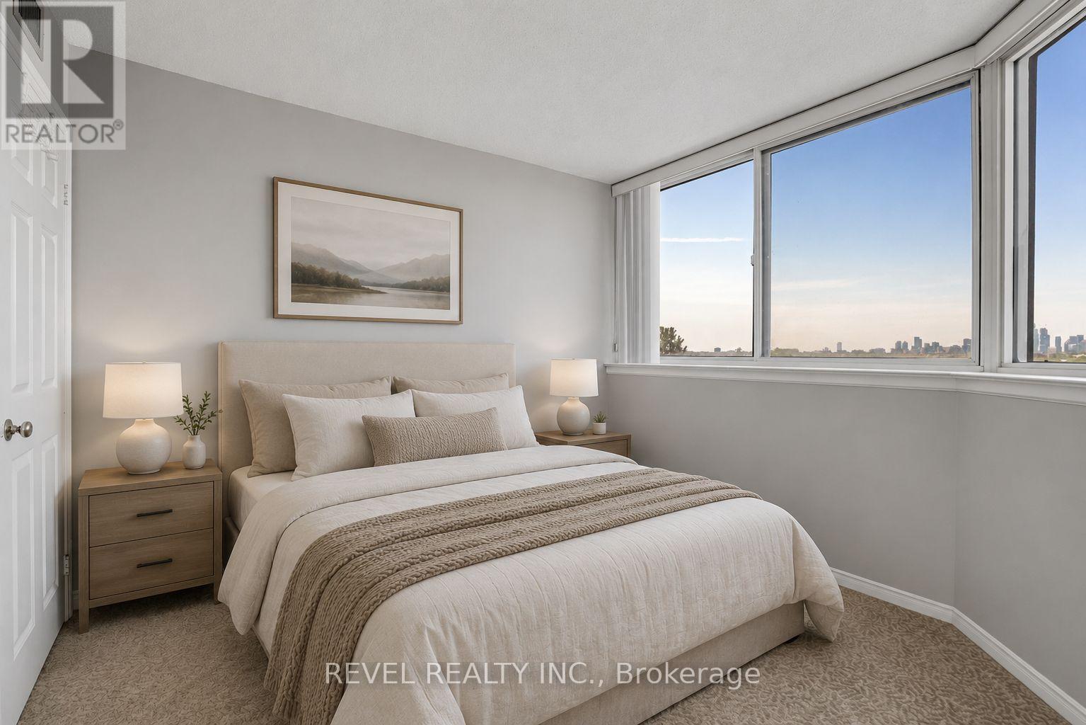 #403 1360 RATHBURN ROAD E - 15