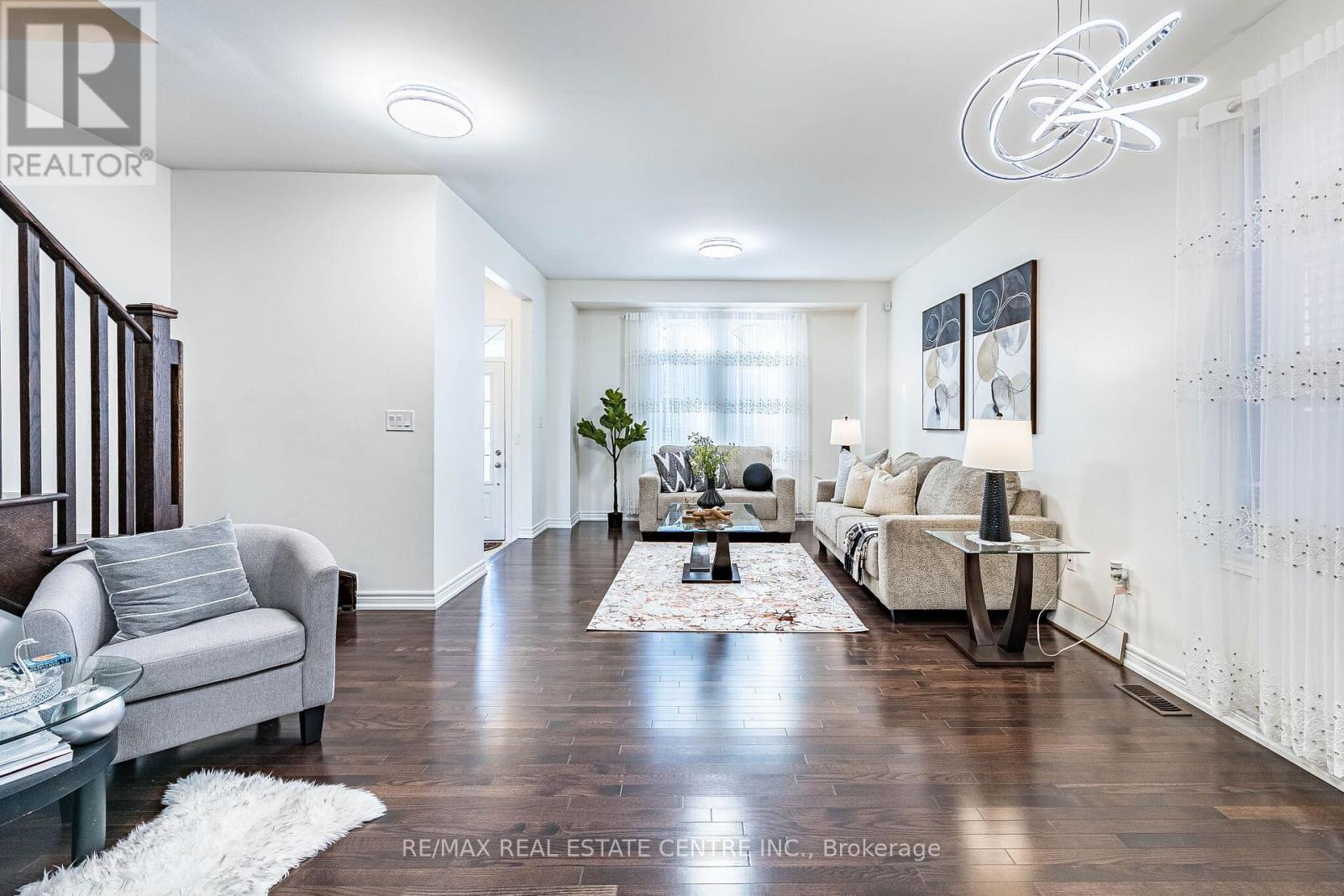 248 INSPIRE BOULEVARD - 12