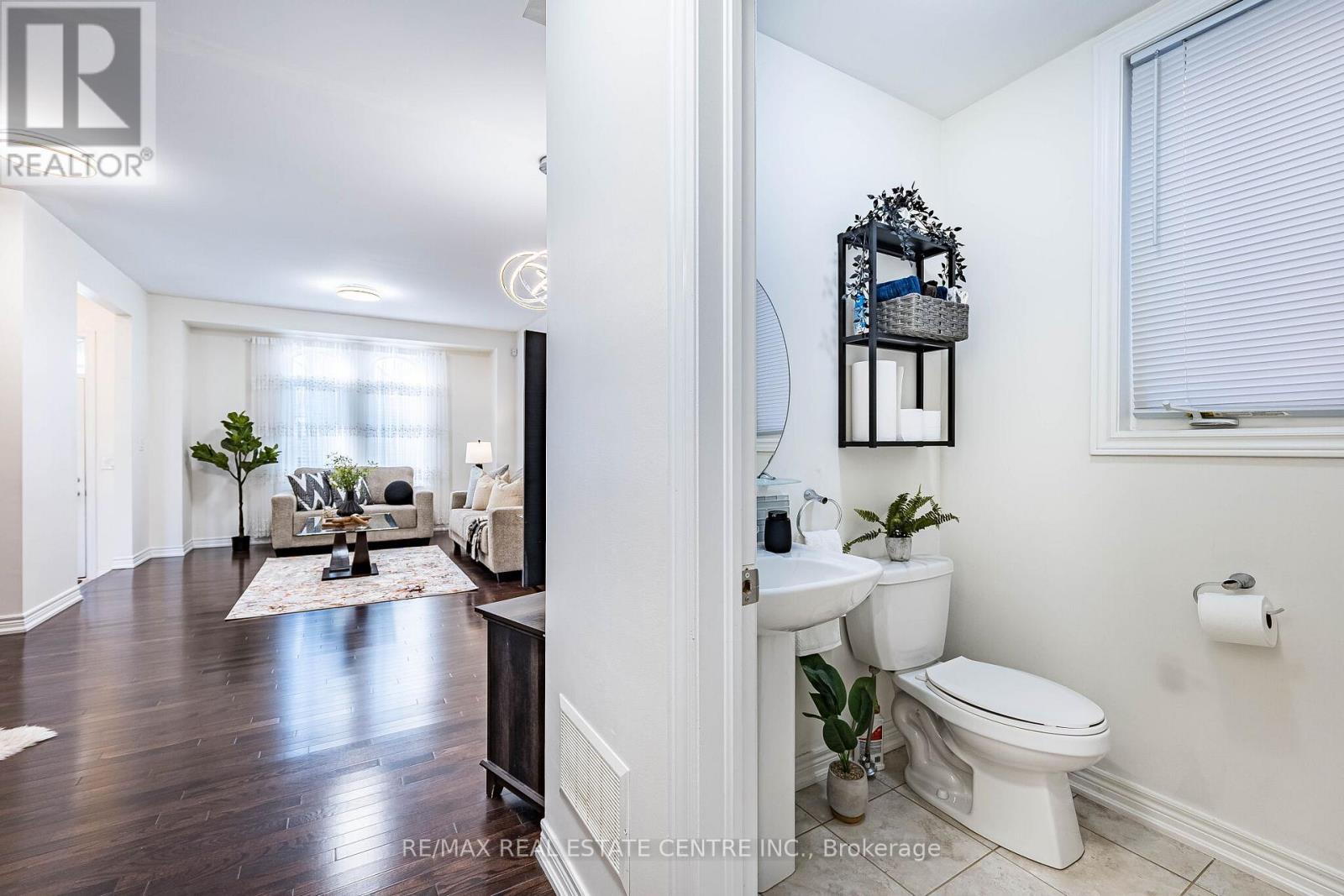 248 INSPIRE BOULEVARD - 14