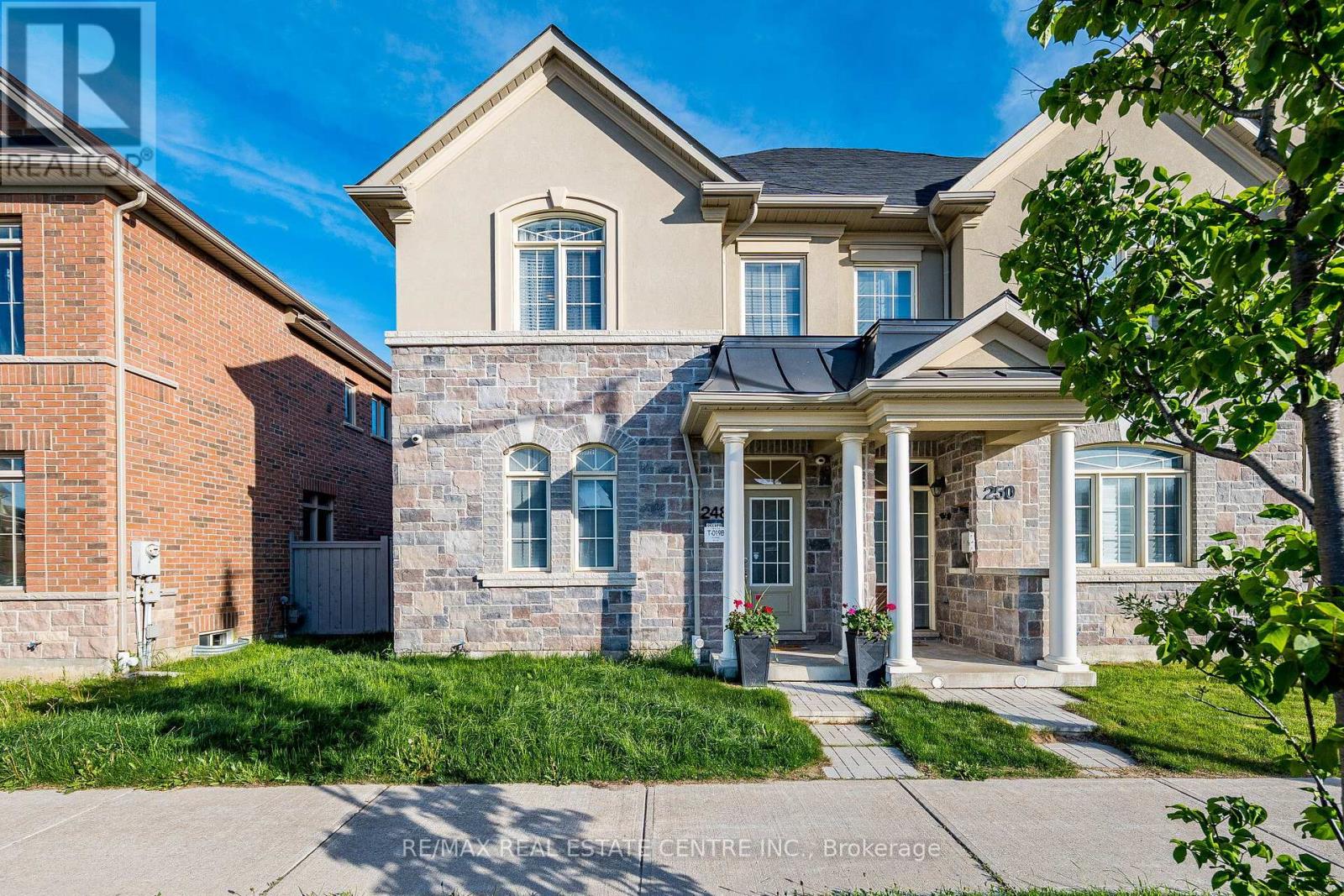 248 INSPIRE BOULEVARD - Image 2