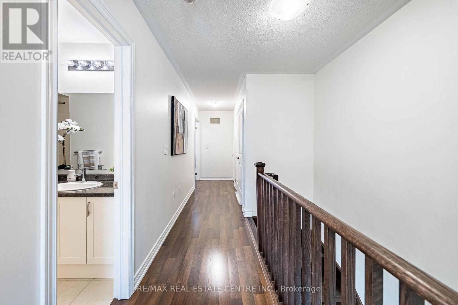 248 INSPIRE BOULEVARD - 27
