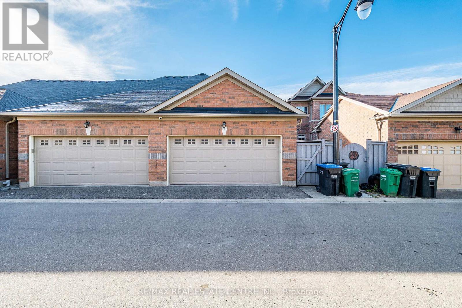 248 INSPIRE BOULEVARD - 49