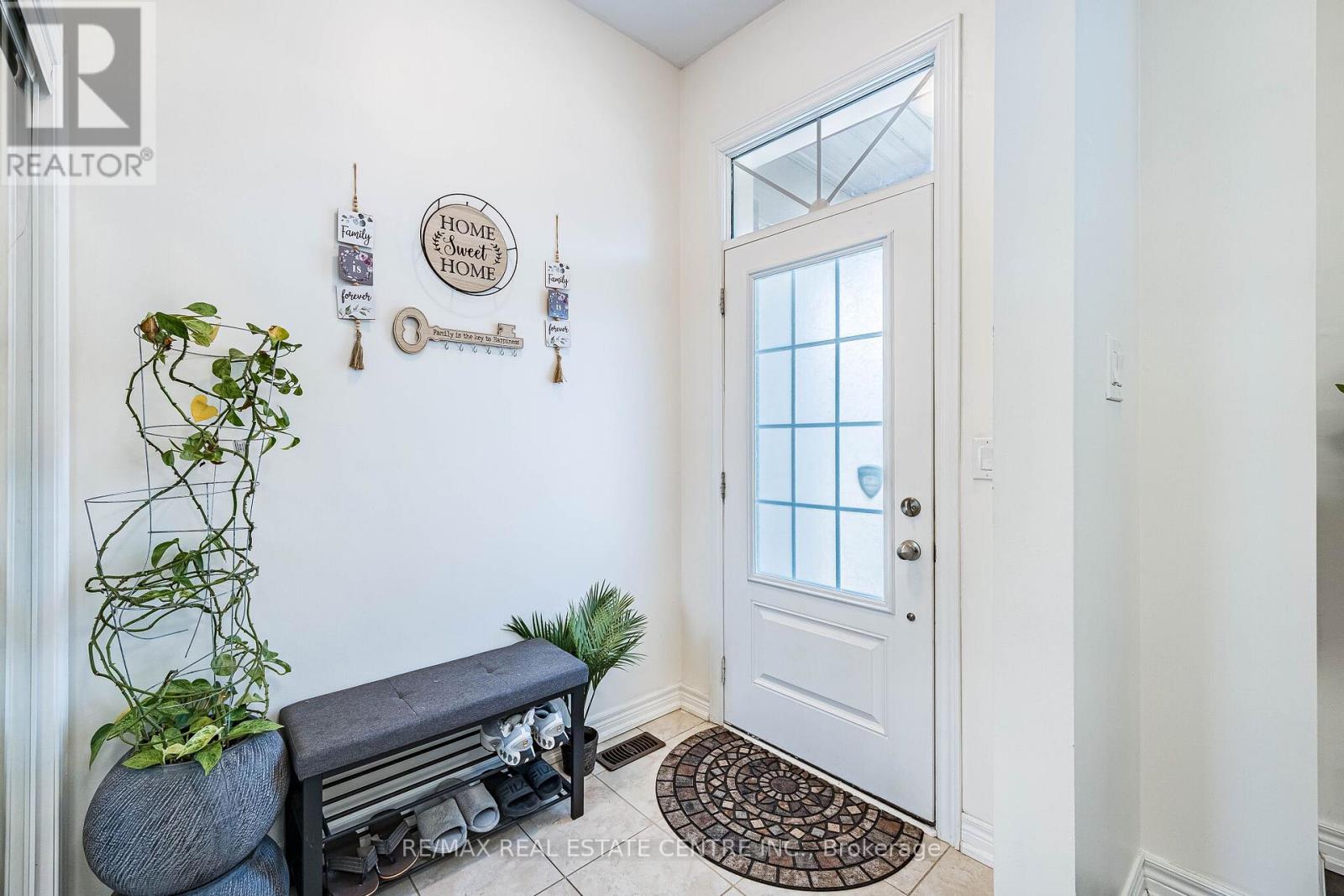 248 INSPIRE BOULEVARD - 5