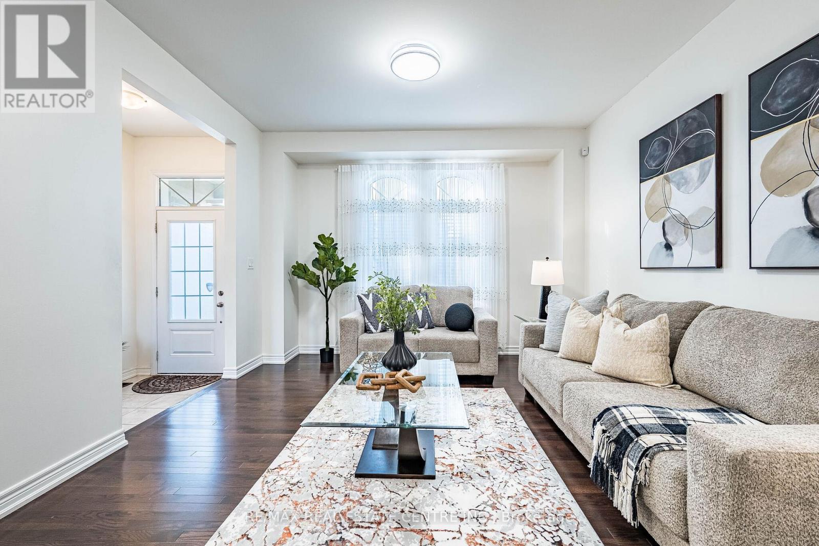 248 INSPIRE BOULEVARD - 7