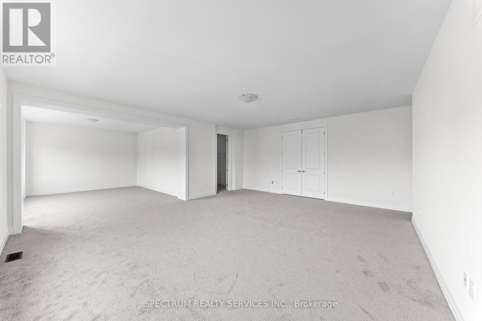 17 MOSSWOOD TRAIL - 26