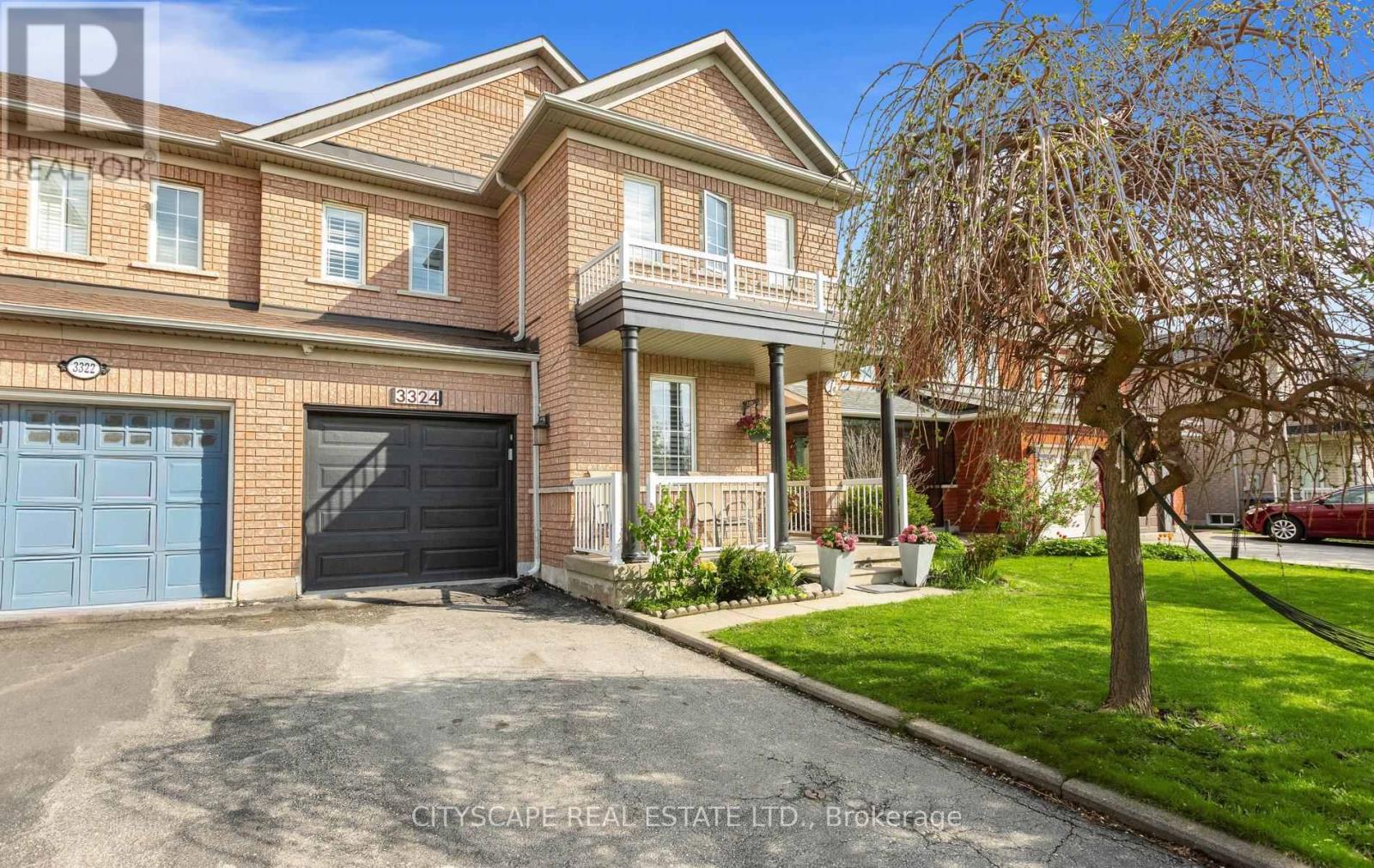 3324 EQUESTRIAN CRESCENT - Image 2