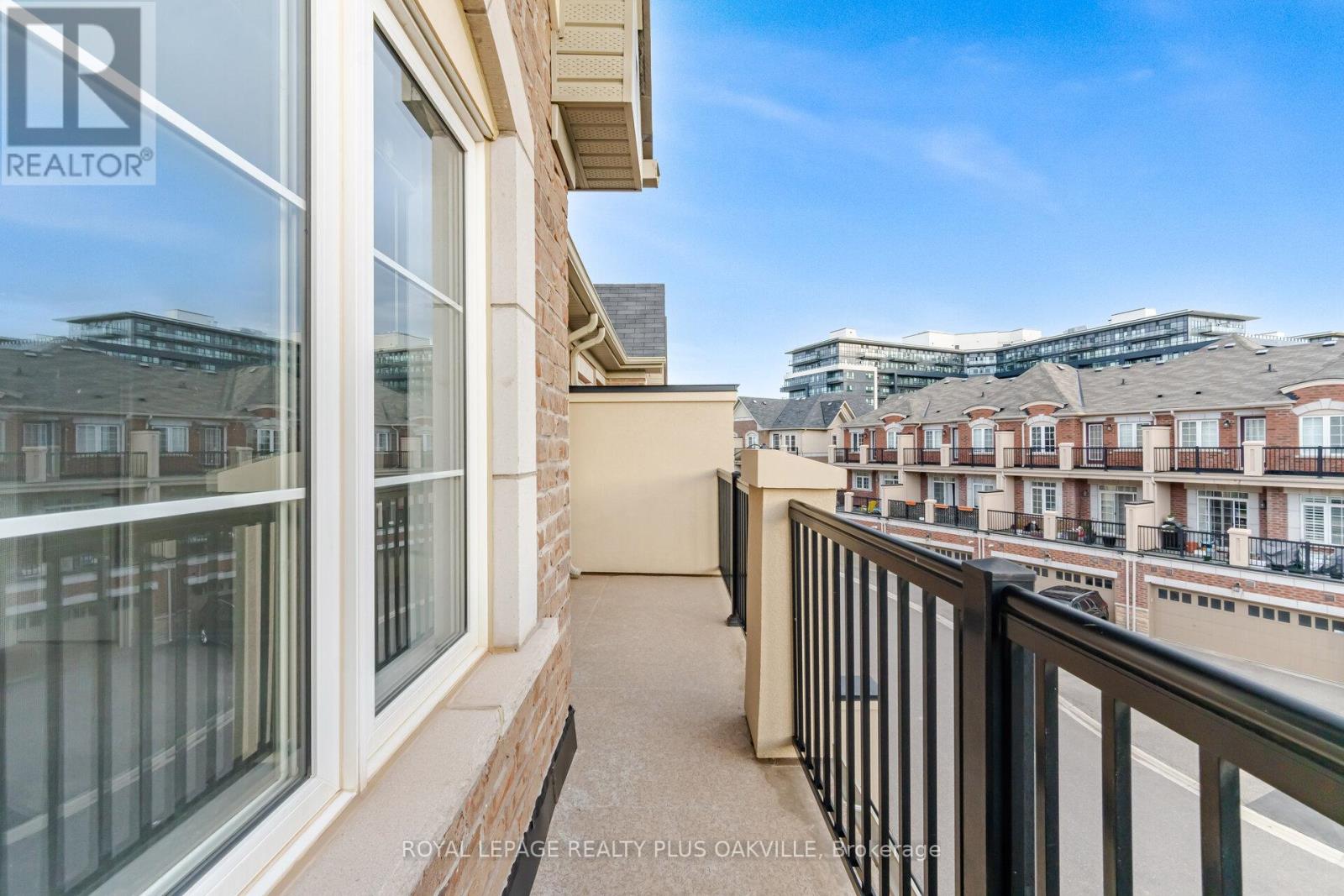 3030 GEORGE SAVAGE AVENUE - 44