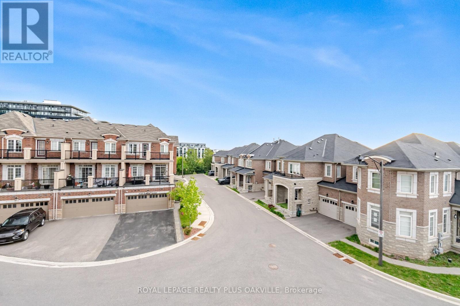 3030 GEORGE SAVAGE AVENUE - 45