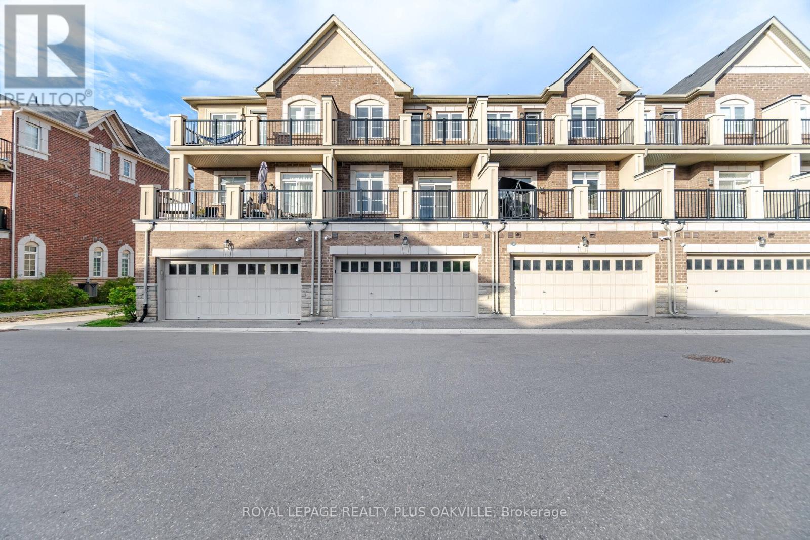 3030 GEORGE SAVAGE AVENUE - 50