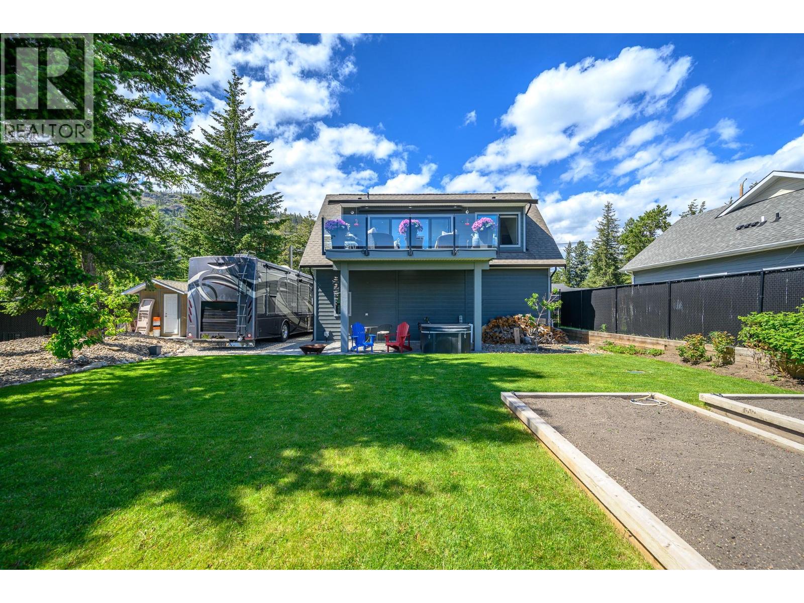 66 Crown Crescent - 35