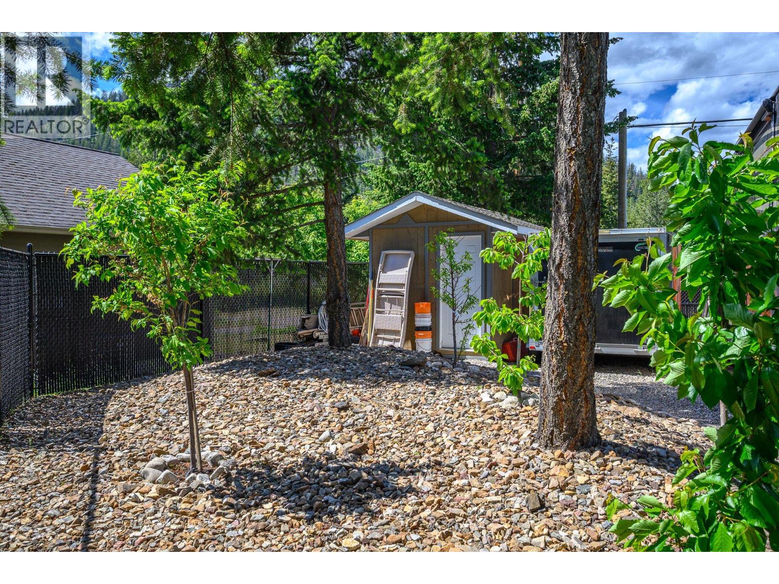 66 Crown Crescent - 37