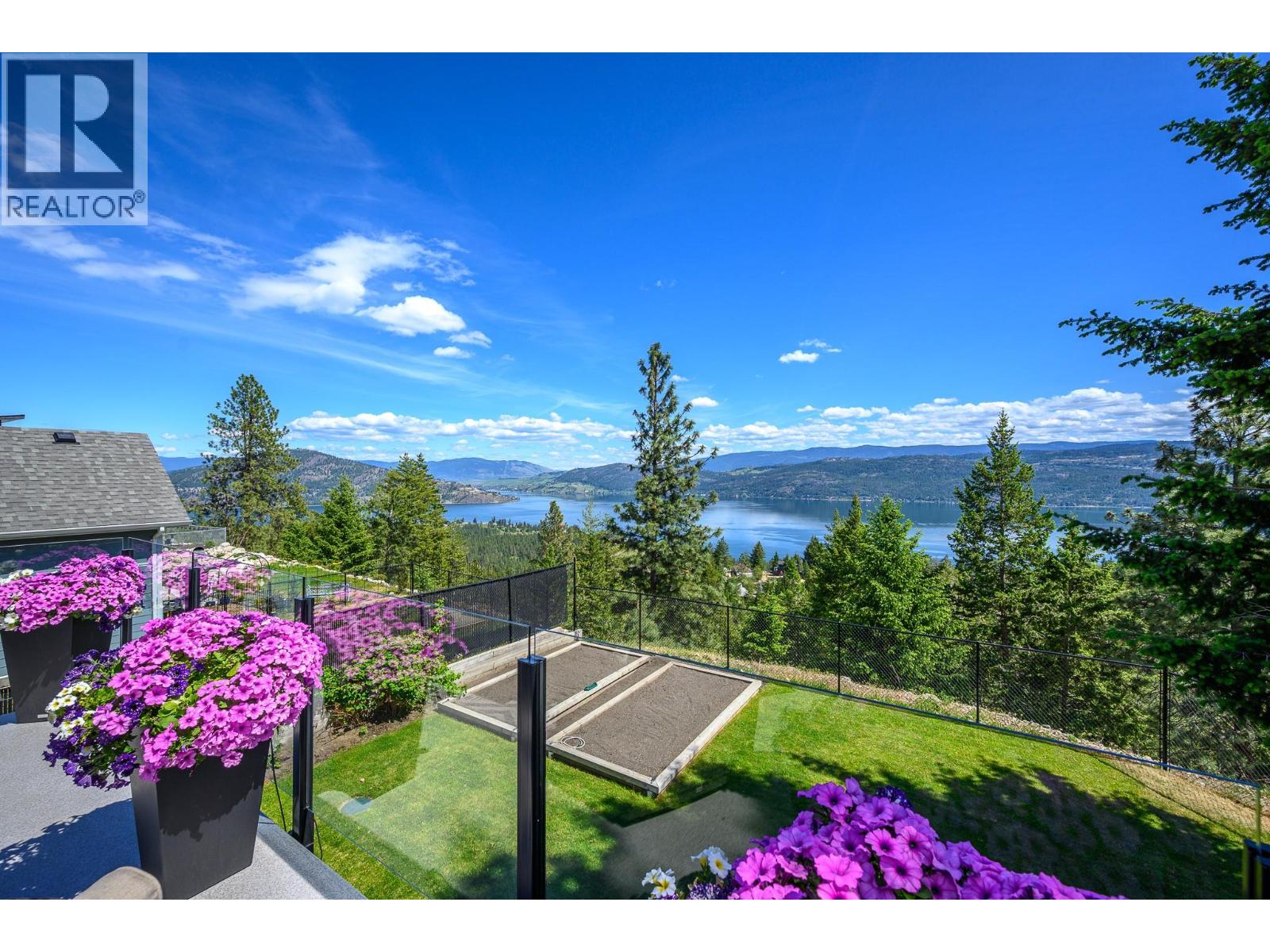 66 Crown Crescent - 22