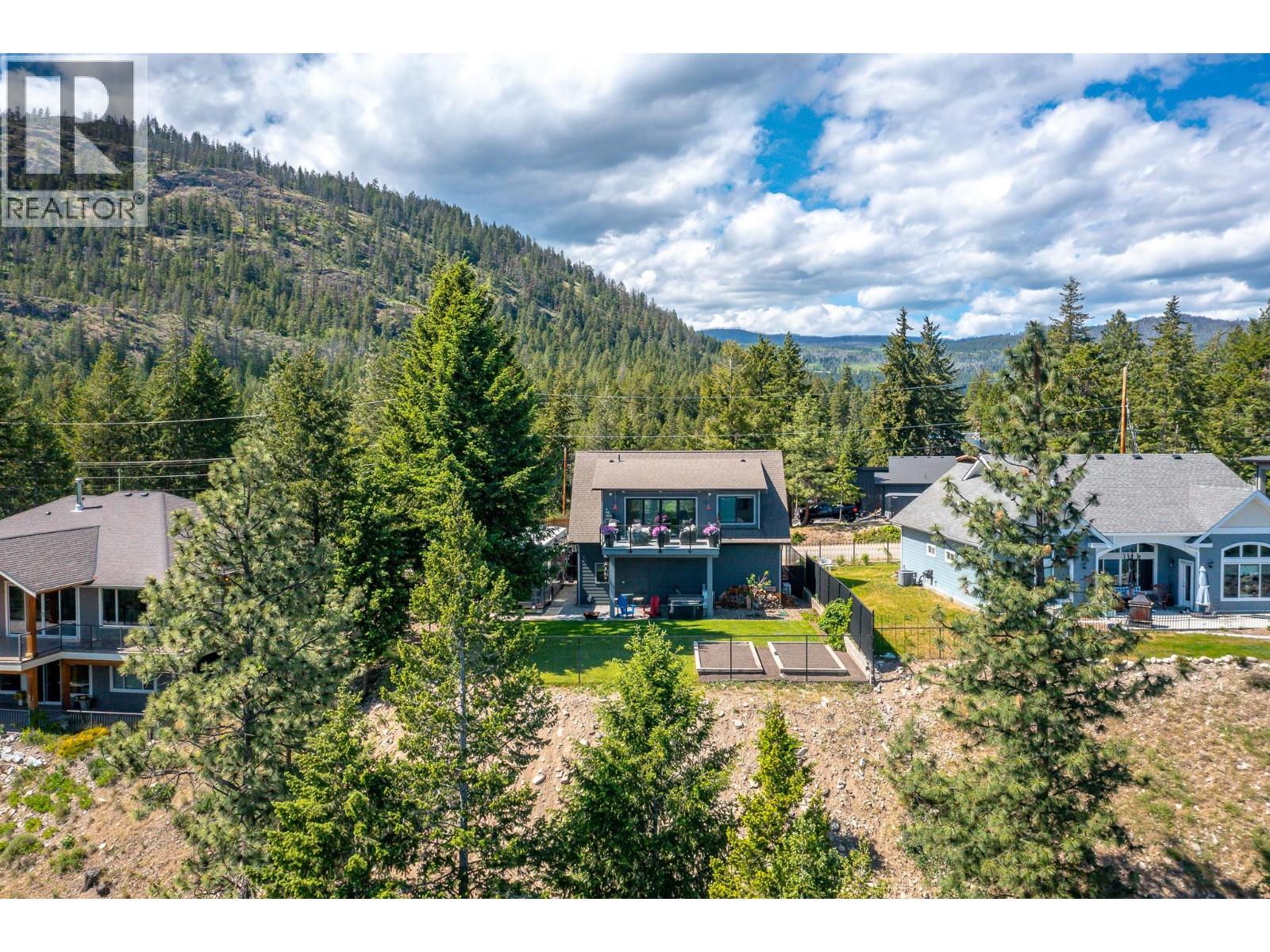 66 Crown Crescent - 43