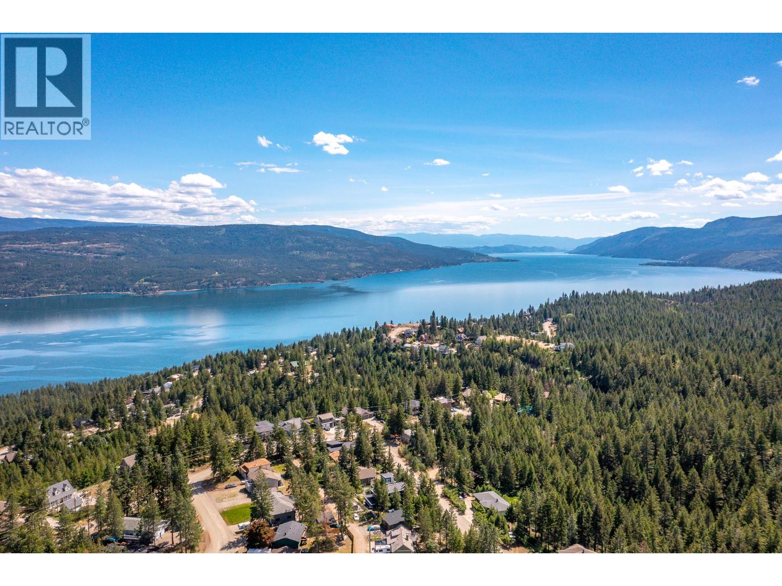 66 Crown Crescent - 48