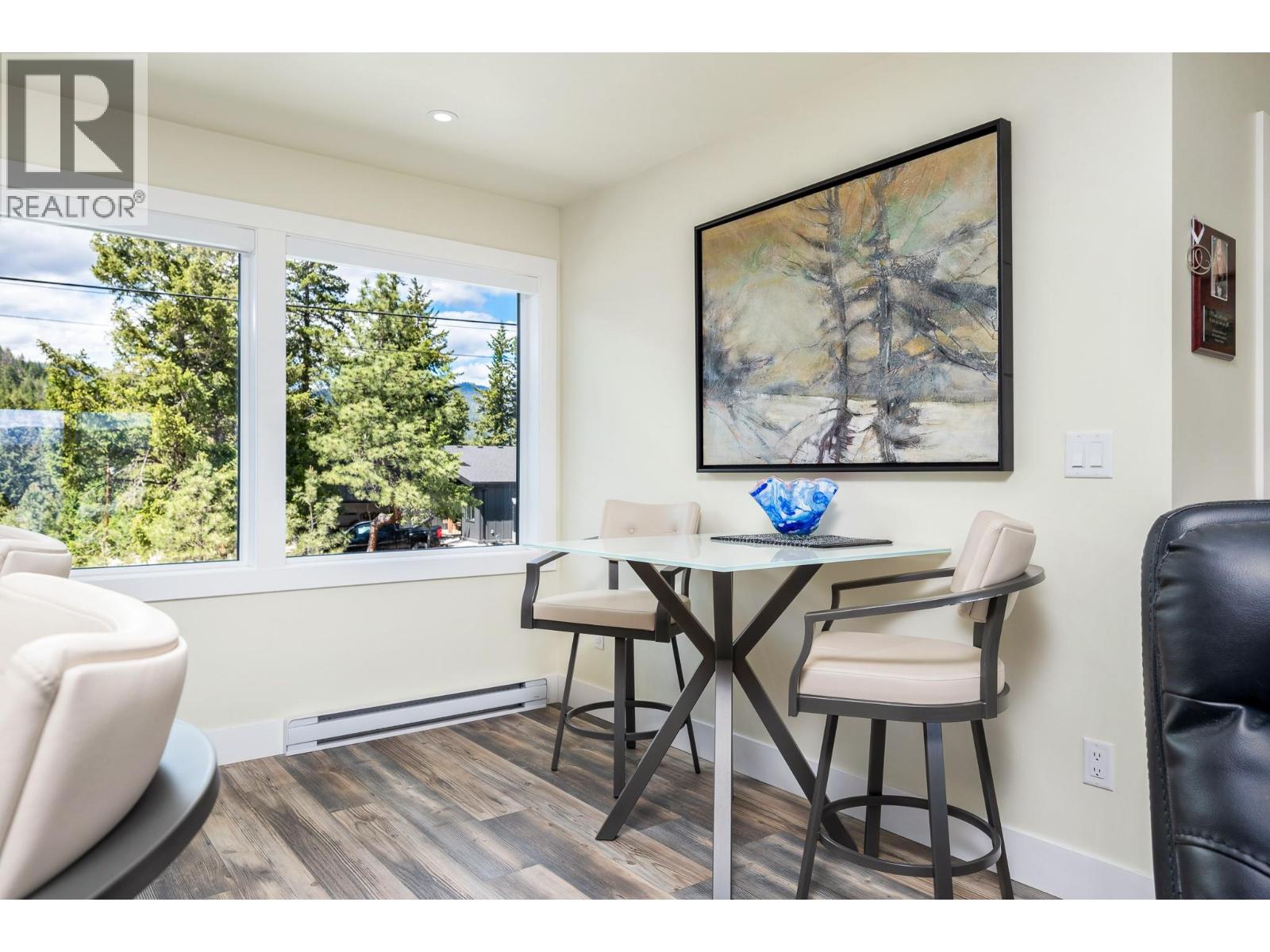 66 Crown Crescent - 12