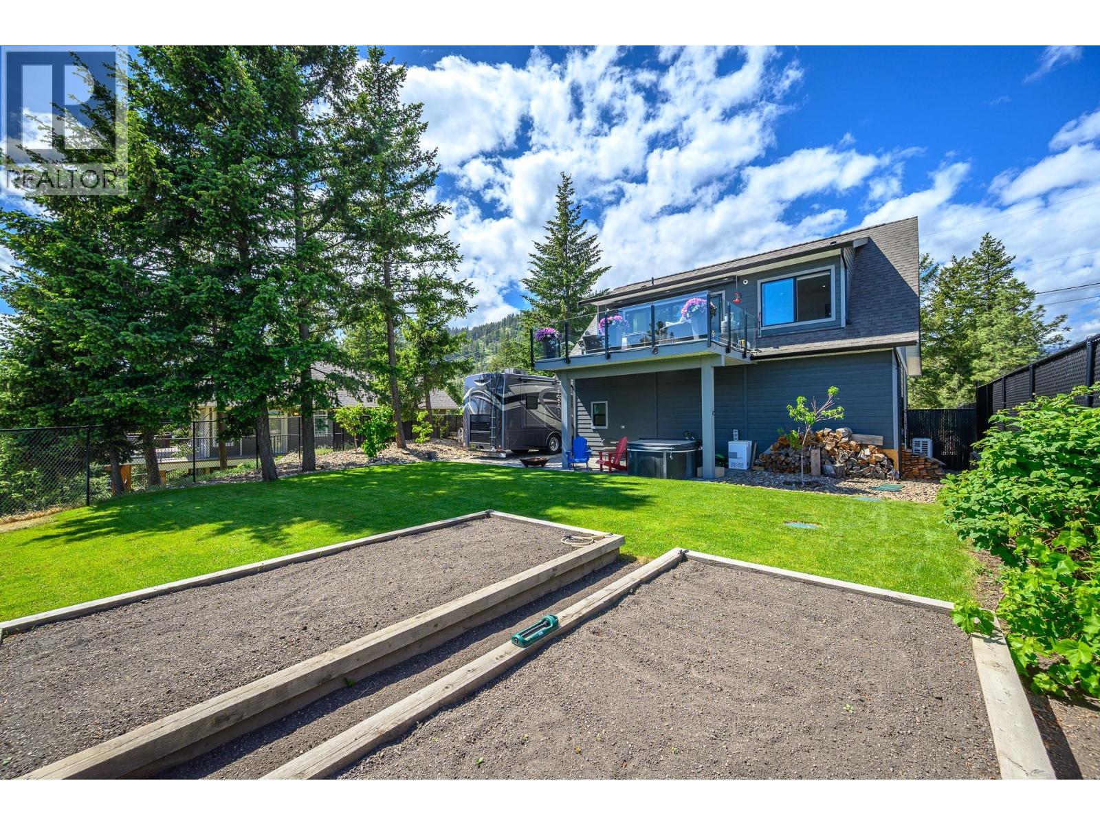 66 Crown Crescent - 34