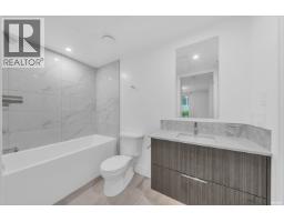 104 2250 E 1st Avenue, Vancouver, BC V5N0K2 Photo 13