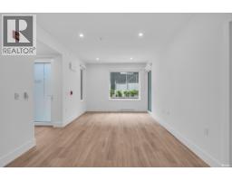 104 2250 E 1st Avenue, Vancouver, BC V5N0K2 Photo 17