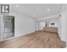104 2250 E 1st Avenue, Vancouver, BC V5N0K2 Photo 10