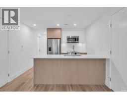 104 2250 E 1st Avenue, Vancouver, BC V5N0K2 Photo 11
