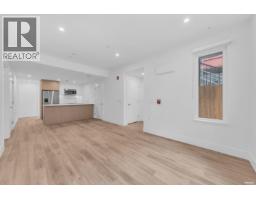 104 2250 E 1st Avenue, Vancouver, BC V5N0K2 Photo 12