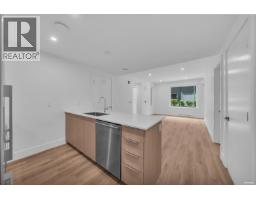 104 2250 E 1st Avenue, Vancouver, BC V5N0K2 Photo 8