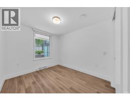 104 2250 E 1st Avenue, Vancouver, BC V5N0K2 Photo 9