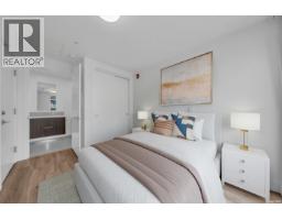 104 2250 E 1st Avenue, Vancouver, BC V5N0K2 Photo 15