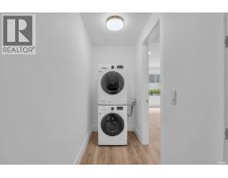 104 2250 E 1st Avenue, Vancouver, BC V5N0K2 Photo 6