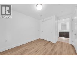 104 2250 E 1st Avenue, Vancouver, BC V5N0K2 Photo 14