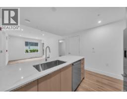 104 2250 E 1st Avenue, Vancouver, BC V5N0K2 Photo 7
