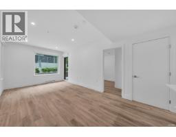 104 2250 E 1st Avenue, Vancouver, BC V5N0K2 Photo 18