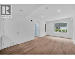 104 2250 E 1st Avenue, Vancouver, BC V5N0K2 Photo 16