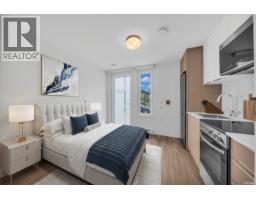 104 2250 E 1st Avenue, Vancouver, BC V5N0K2 Photo 40