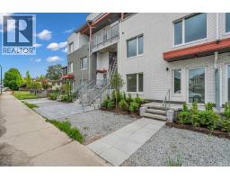 104 2250 E 1st Avenue, Vancouver, BC V5N0K2 Photo 28