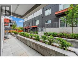 104 2250 E 1st Avenue, Vancouver, BC V5N0K2 Photo 32