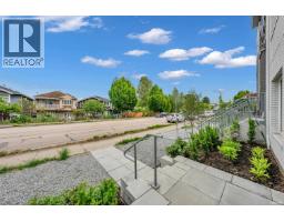 104 2250 E 1st Avenue, Vancouver, BC V5N0K2 Photo 27
