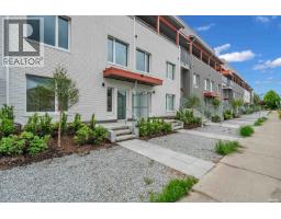104 2250 E 1st Avenue, Vancouver, BC V5N0K2 Photo 29