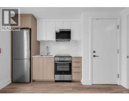 104 2250 E 1st Avenue, Vancouver, BC V5N0K2 Photo 25