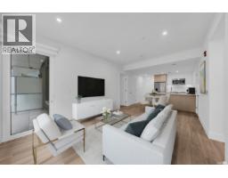 104 2250 E 1st Avenue, Vancouver, BC V5N0K2 Photo 38
