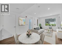 104 2250 E 1st Avenue, Vancouver, BC V5N0K2 Photo 39