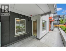 104 2250 E 1st Avenue, Vancouver, BC V5N0K2 Photo 31