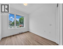 104 2250 E 1st Avenue, Vancouver, BC V5N0K2 Photo 20