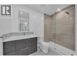 104 2250 E 1st Avenue, Vancouver, BC V5N0K2 Photo 21