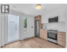 104 2250 E 1st Avenue, Vancouver, BC V5N0K2 Photo 22