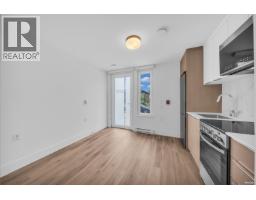 104 2250 E 1st Avenue, Vancouver, BC V5N0K2 Photo 26