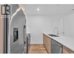 104 2250 E 1st Avenue, Vancouver, BC V5N0K2 Photo 19