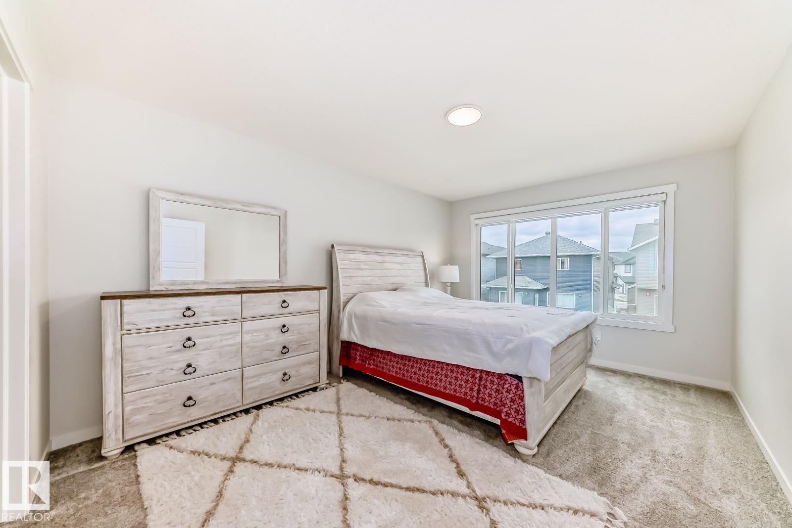 17764 73 ST NW - 14