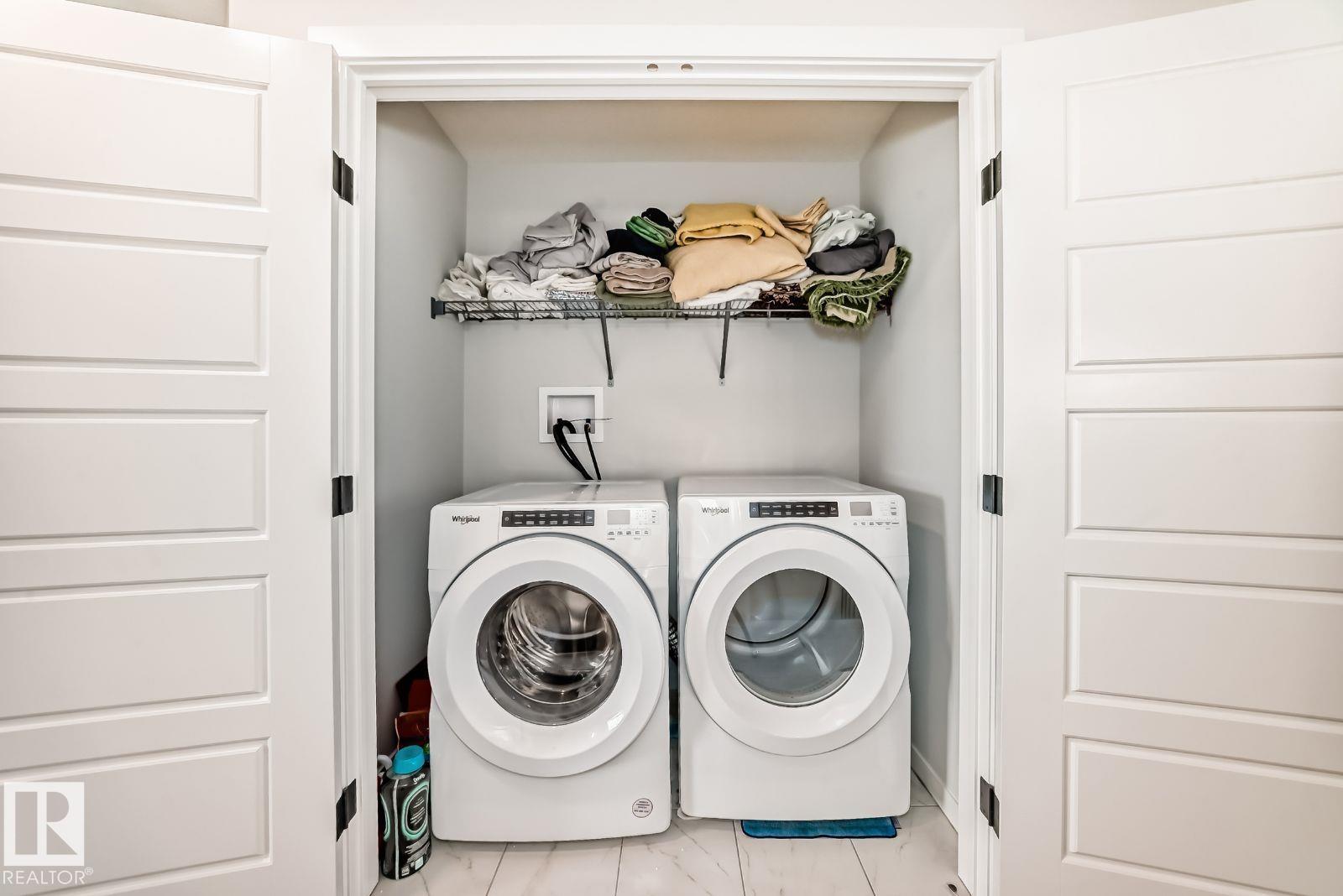 17764 73 ST NW - 23