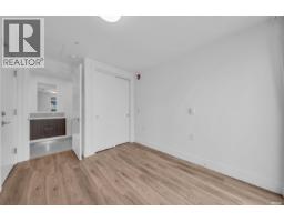 104 2250 E 1st Avenue, Vancouver, BC V5N0K2 Photo 24
